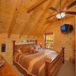 Grin & Bear It Holiday Home