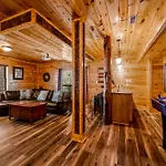 Blackjack Holiday Home