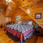 Blackjack Holiday Home