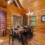 Blackjack Holiday Home