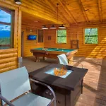 Love Me True Holiday Home