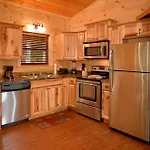 Love Me True Holiday Home