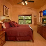 Love Me True Holiday Home