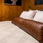 Hibernation Station