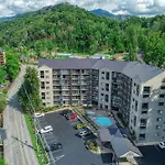 Corner Unit Balcony Free Tix Location