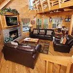 Relaxing And Secluded 2Br W Stunning Views! Free Attraction Tickets