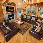 Relaxing And Secluded 2Br W Stunning Views! Free Attraction Tickets