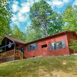 Bearwatch By Colonial Properties