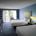 Glenstone Lodge