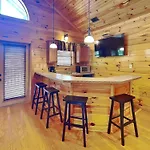 518Mtnviewldgeacncb - Mountain View Lodge