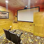 518Mtnviewldgeacncb - Mountain View Lodge