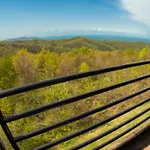 Ridgeline Mountain View