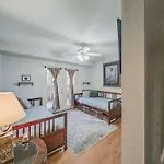 New Listing Sasquatch Lodge F