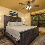 Southern Comfort By Eden Crest