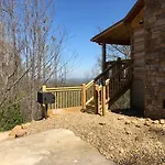 Honeymoon Hideaway