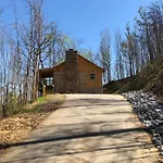 Honeymoon Hideaway