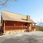 Hillbilly Hilton Hot Tub, Game Room, Mtn View