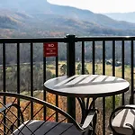 Changes In Altitude