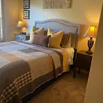 Roaring Fork Retreat By Olde Gatlinburg Rentals