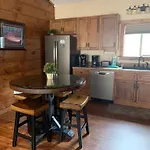 Roaring Fork Retreat By Olde Gatlinburg Rentals