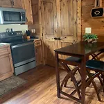 Roaring Fork Retreat By Olde Gatlinburg Rentals