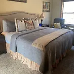Roaring Fork Retreat By Olde Gatlinburg Rentals