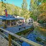 Creek Haven