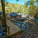 Creek Haven