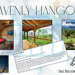 Heavenly Hangout