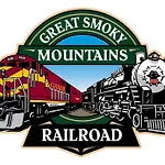 Highlands Of The Smokies 201 3Br
