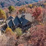 Mountain House
