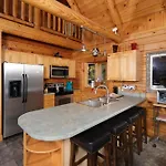 Christines Cabin 1101