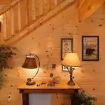Grin & Bear It Holiday Home
