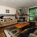 Bear Creek 167