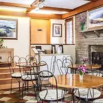 Belle Aire Motel - Downtown Convention Center - Gatlinburg