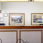 Belle Aire Motel - Downtown Convention Center - Gatlinburg