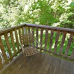 1125 Bear Ridge