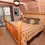 1125 Bear Ridge