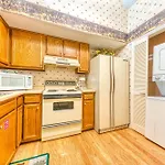 Alpine Condo & Cozy Bear Condo