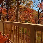 #820 Honeymoon Hideaway