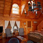 Cabin Fever