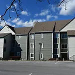 The Summit #4307- 3 Bedroom 2 Queens 2 Twins