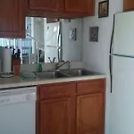The Summit #6301 - 3 Bedroom All Queens