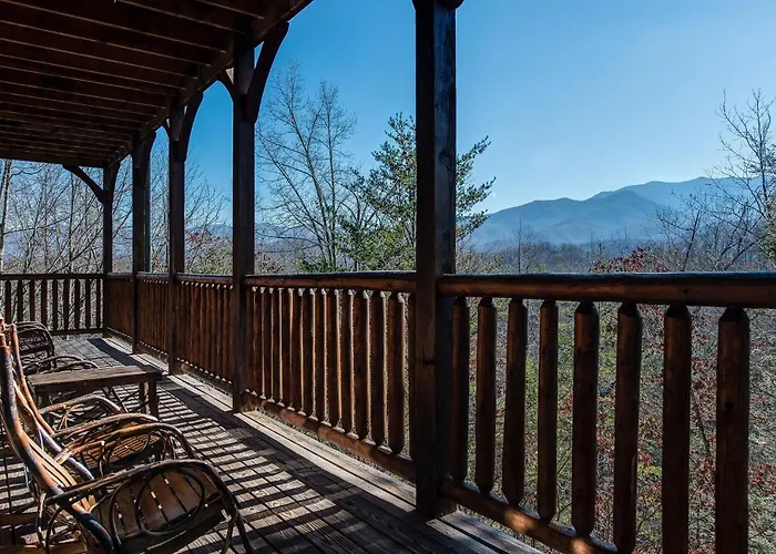 518Mtnviewldgeacncb - Mountain View Lodge