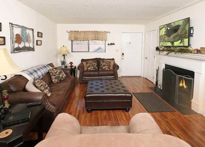 Oak Square 305