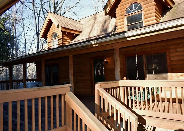 Cabin Fever