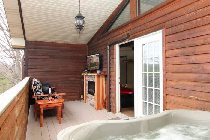 Holiday home Precious Moments