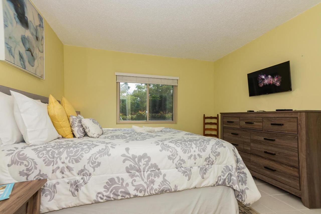Apartment Chateau 105 *