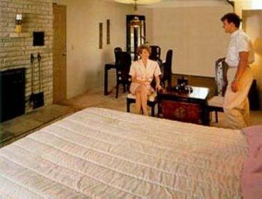 Belle Aire - Downtown Convention Center - 2*