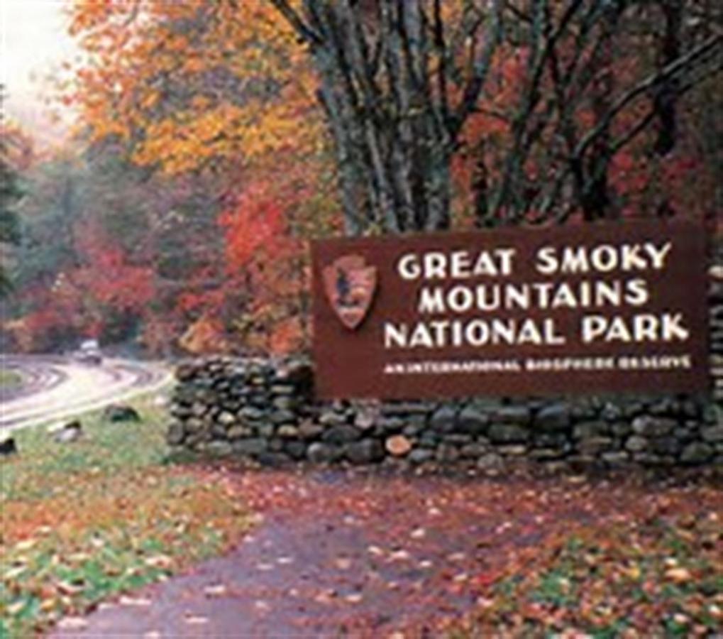 Mountain Springs Chalet